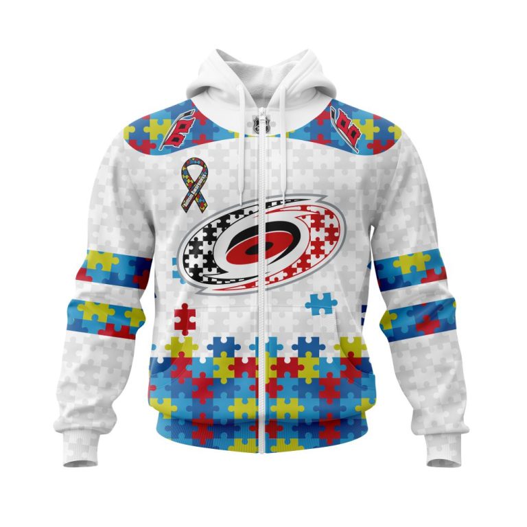 Nhl-Carolina-Hurricanes-Autism-Awareness-Ver1-Personalized-3D-Hoodie-Shirt-2