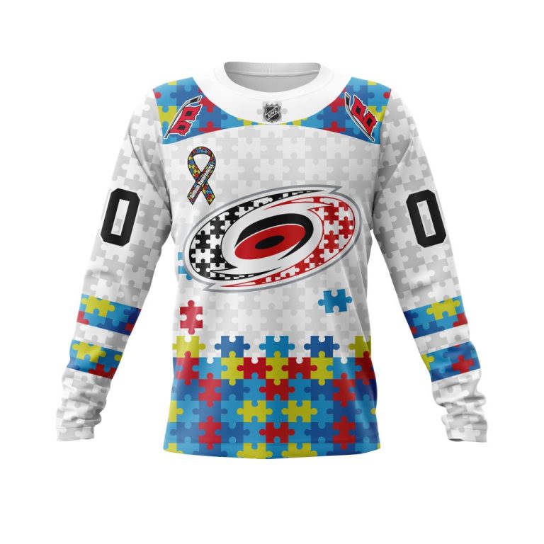 Nhl-Carolina-Hurricanes-Autism-Awareness-Ver1-Personalized-3D-Hoodie-Shirt-3
