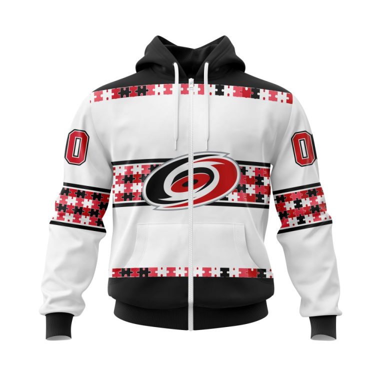 Nhl-Carolina-Hurricanes-Autism-Awareness-Ver2-Personalized-3D-Hoodie-Shirt-2