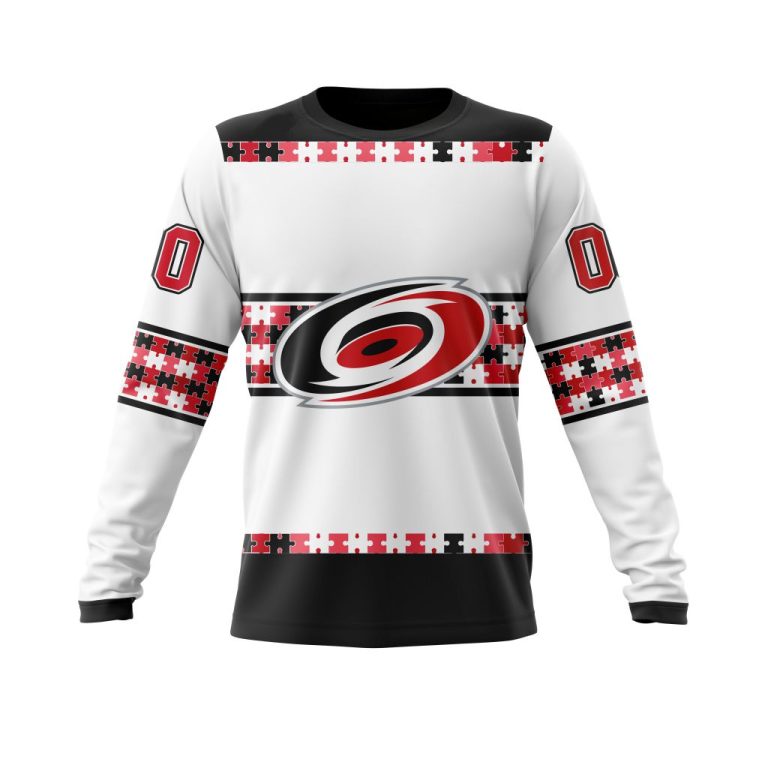 Nhl-Carolina-Hurricanes-Autism-Awareness-Ver2-Personalized-3D-Hoodie-Shirt-3