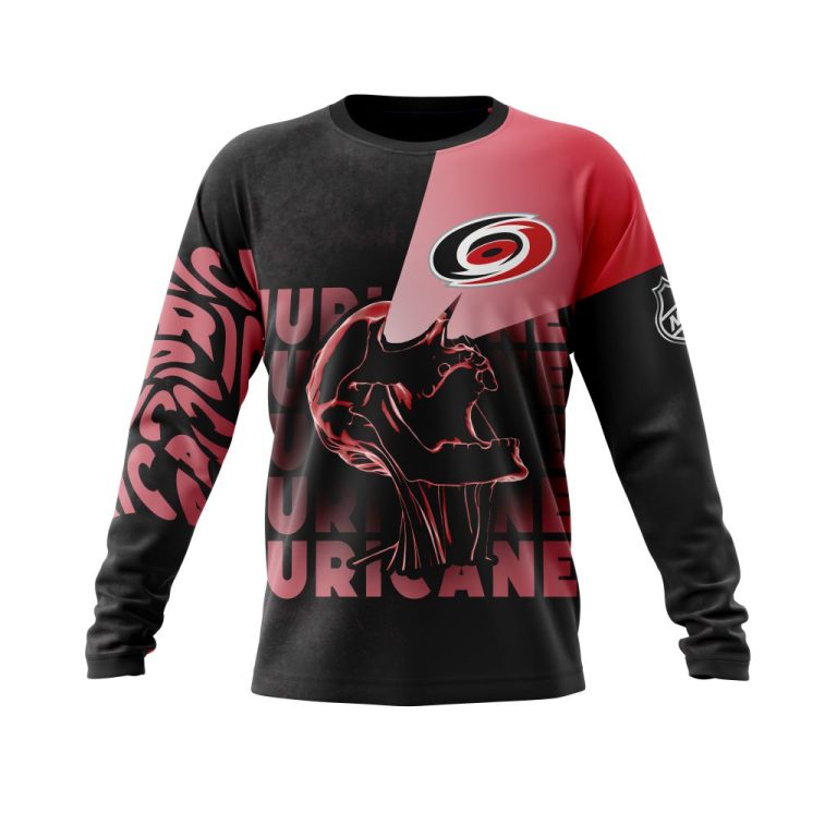 Nhl-Carolina-Hurricanes-Specialized-Skull-Concepts-Personalized-3D-Hoodie-Shirt-3