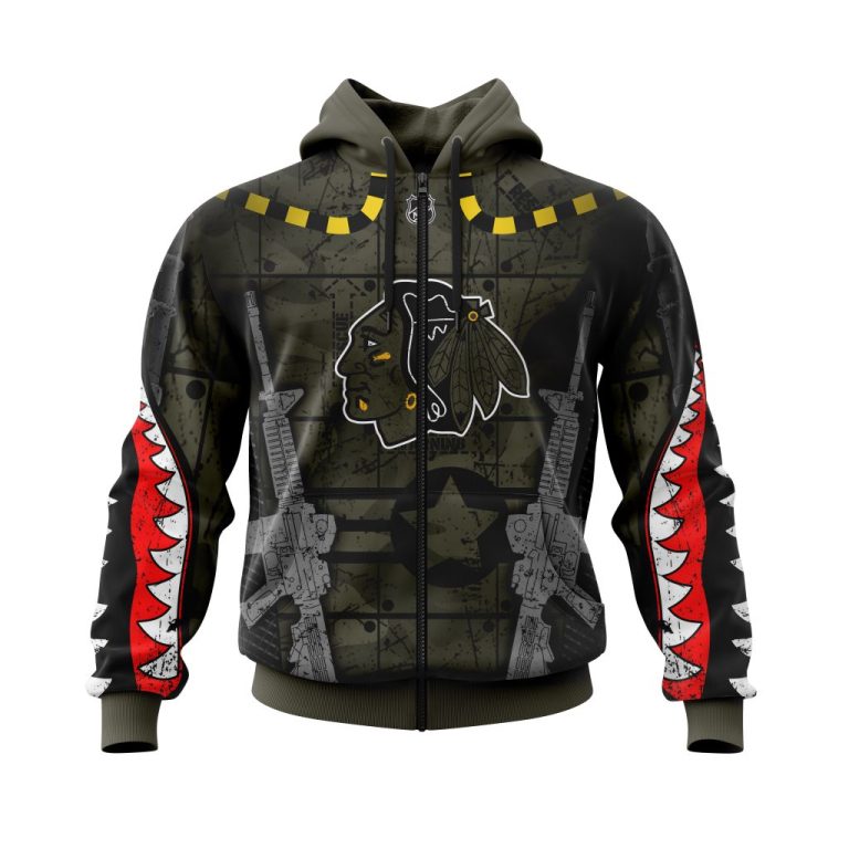 Nhl-Chicago-Blackhawks-Veterans-Kits-Personalized-3D-Hoodie-Shirt-2