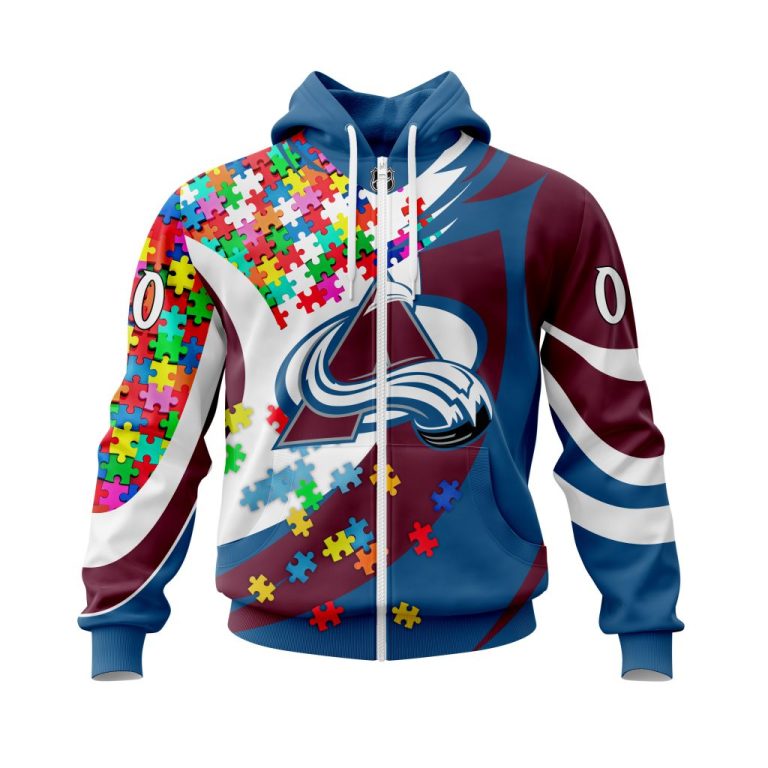 Nhl-Colorado-Avalanche-Autism-Awareness-Ver1-Personalized-3D-Hoodie-Shirt-2