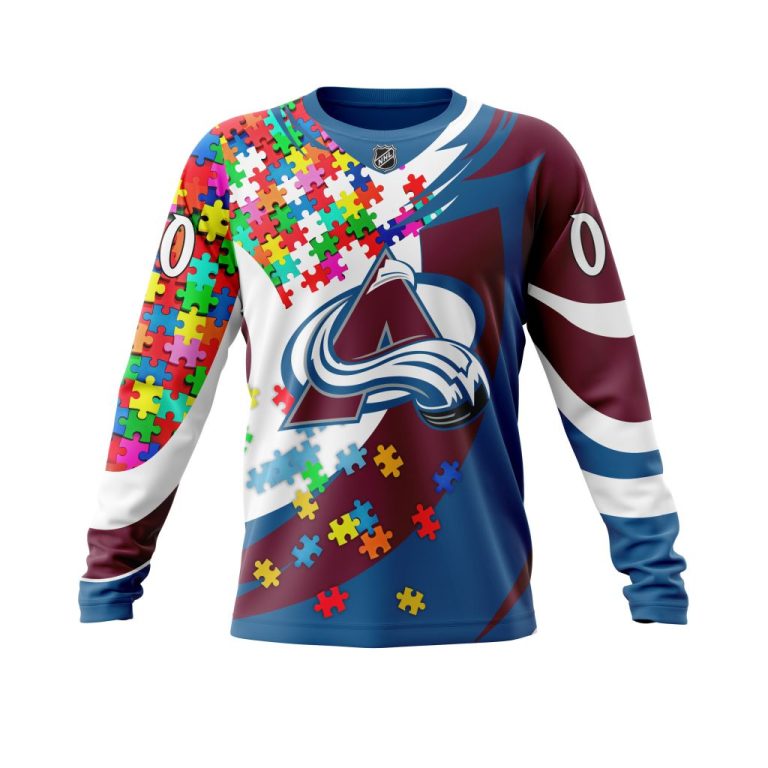 Nhl-Colorado-Avalanche-Autism-Awareness-Ver1-Personalized-3D-Hoodie-Shirt-3
