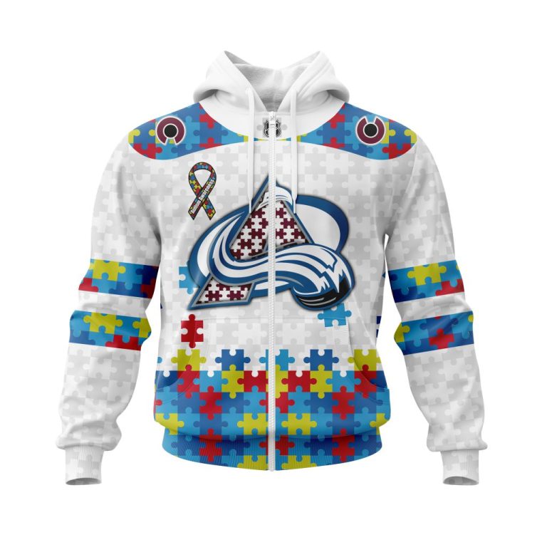 Nhl-Colorado-Avalanche-Autism-Awareness-Ver2-Personalized-3D-Hoodie-Shirt-2