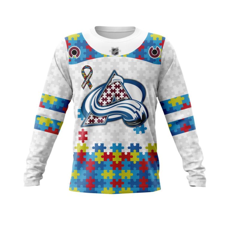 Nhl-Colorado-Avalanche-Autism-Awareness-Ver2-Personalized-3D-Hoodie-Shirt-3