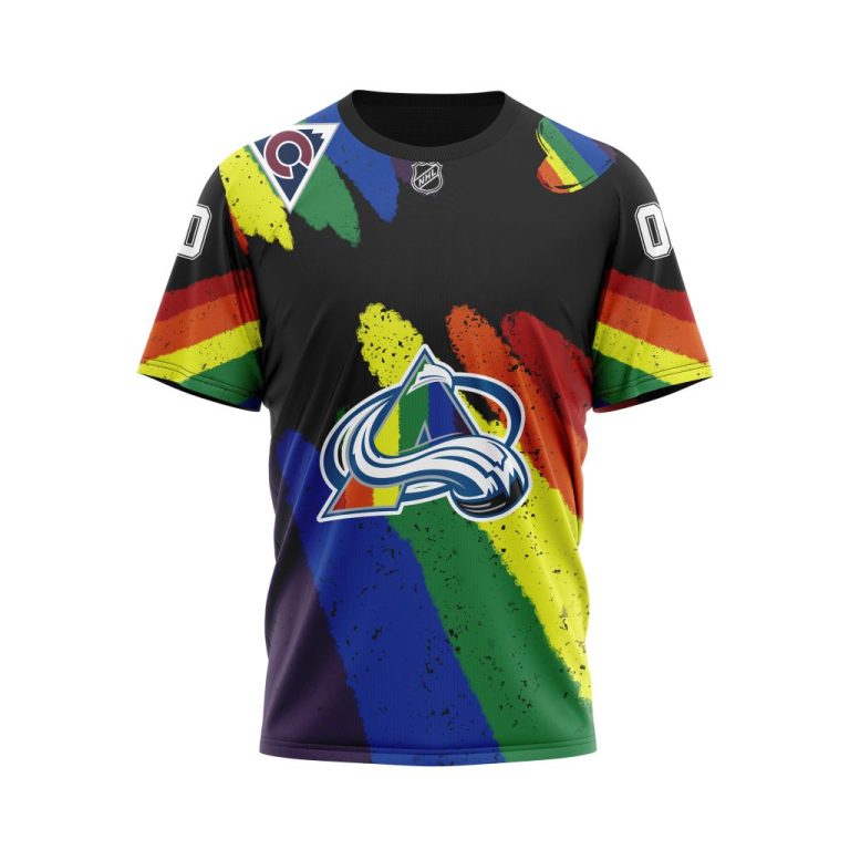 Nhl-Colorado-Avalanche-Lgbt-Pride-Personalized-Custom-3D-Hoodie-Shirt-3