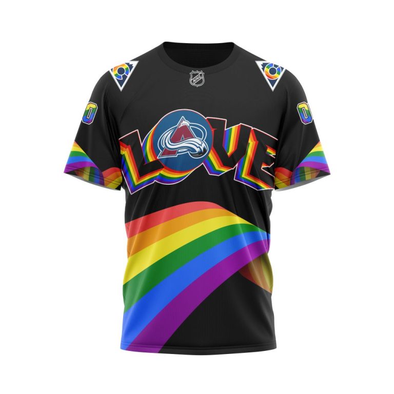 Nhl-Colorado-Avalanche-Love-Lgbt-Pride-Personalized-Custom-3D-Hoodie-Shirt-3