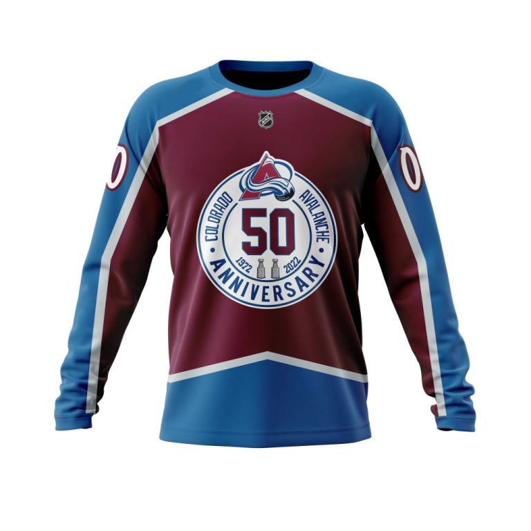 Nhl-Colorado-Avalanche-Specialized-2022-Concepts-With-50-Years-Anniversary-Logo-Kits-Personalized-3D-Hoodie-Shirt-3
