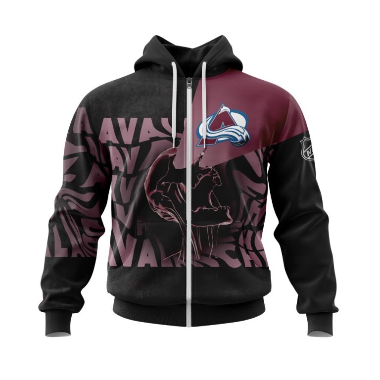 Nhl-Colorado-Avalanche-Specialized-Skull-Concepts-Personalized-3D-Hoodie-Shirt-2