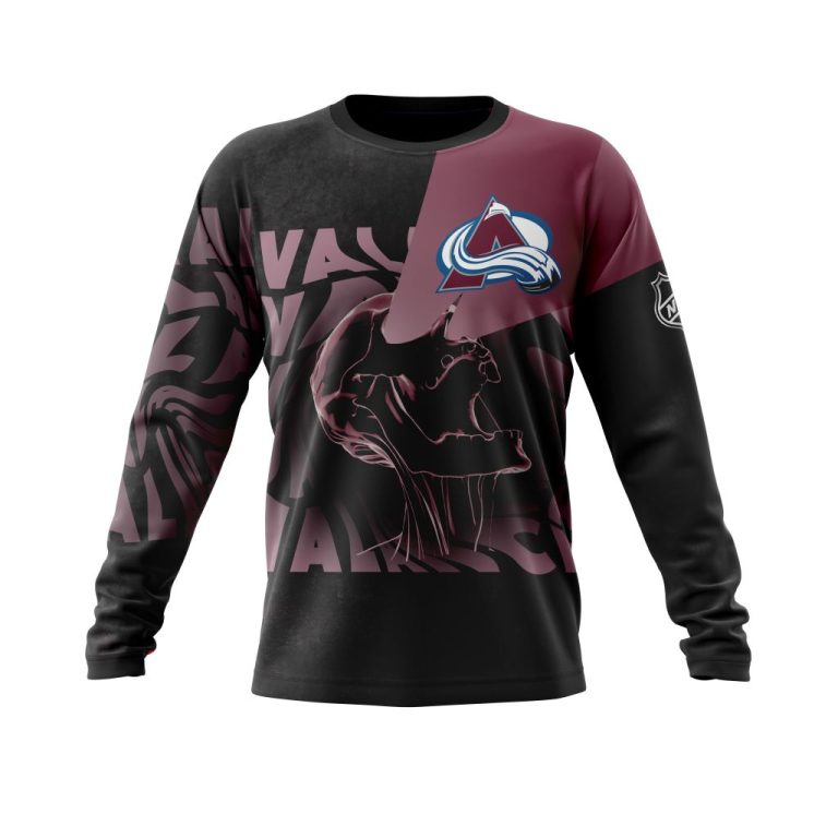Nhl-Colorado-Avalanche-Specialized-Skull-Concepts-Personalized-3D-Hoodie-Shirt-3