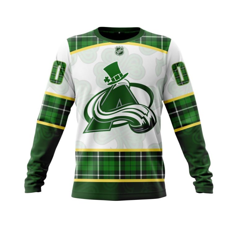 Nhl-Colorado-Avalanche-St.Patrick-Days-Concepts-Personalized-3D-Hoodie-Shirt-3