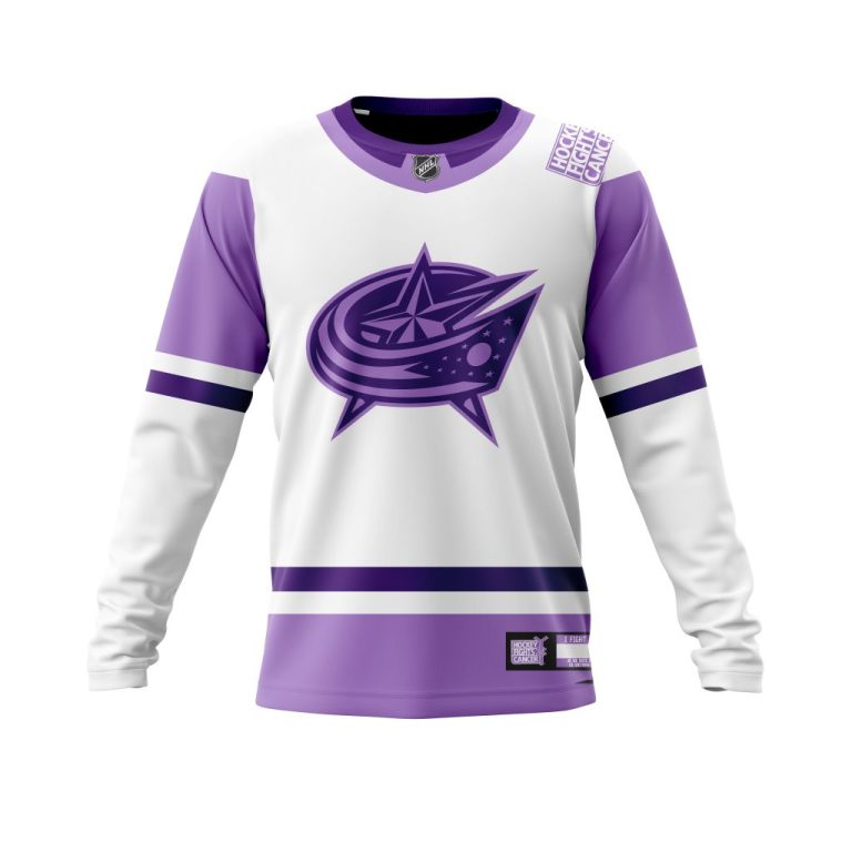 Nhl-Columbus-Blue-Jackets-Fights-Cancer-Personalized-3D-Hoodie-Shirt-3