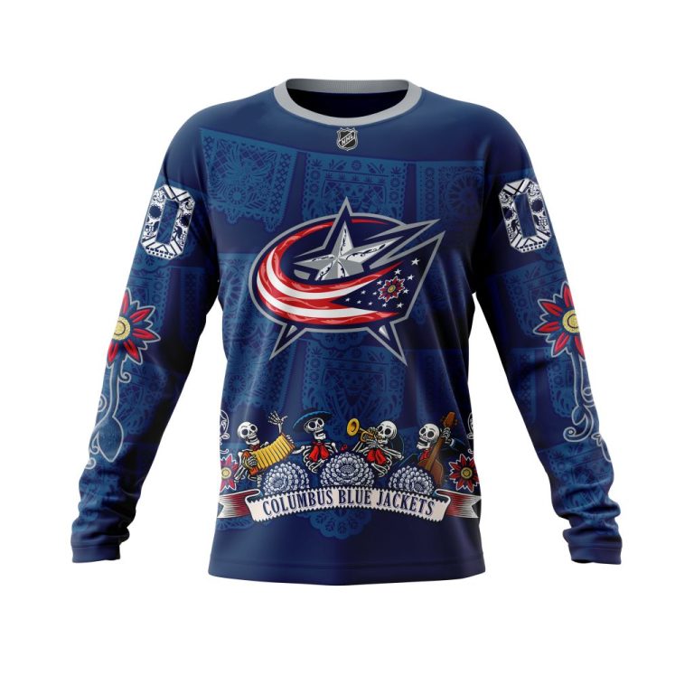 Nhl-Columbus-Blue-Jackets-Specialized-Heritage-Kits-Personalized-3D-Hoodie-Shirt-3