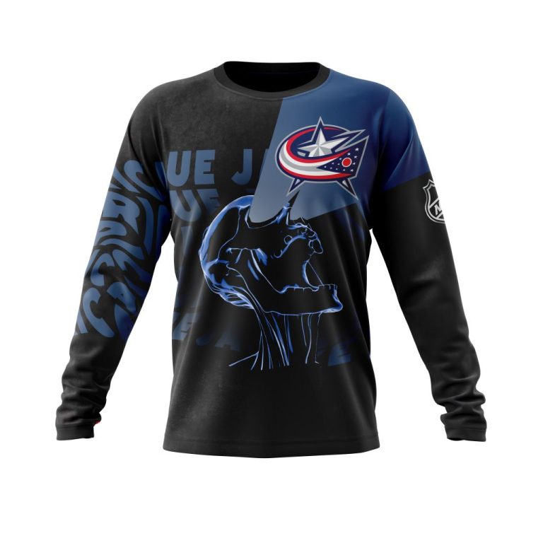 Nhl-Columbus-Blue-Jackets-Specialized-Skull-Concepts-Personalized-3D-Hoodie-Shirt-3