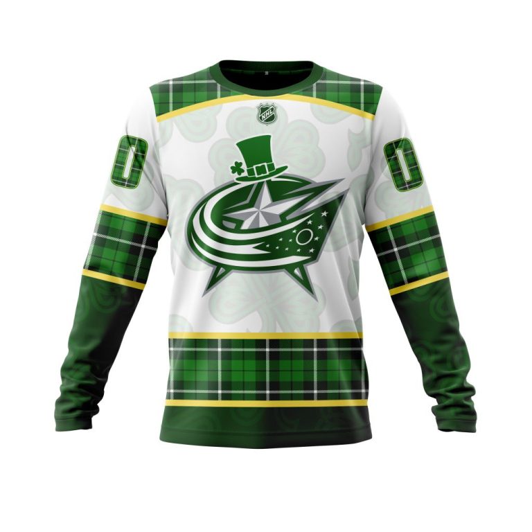 Nhl-Columbus-Blue-Jackets-St.Patrick-Days-Concepts-Personalized-3D-Hoodie-Shirt-3