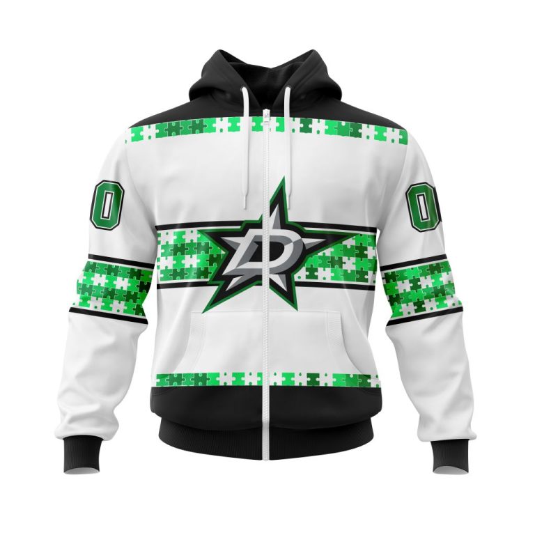 Nhl-Dallas-Stars-Autism-Awareness-Ver2-Personalized-3D-Hoodie-Shirt-2