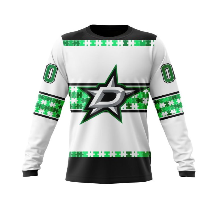 Nhl-Dallas-Stars-Autism-Awareness-Ver2-Personalized-3D-Hoodie-Shirt-3