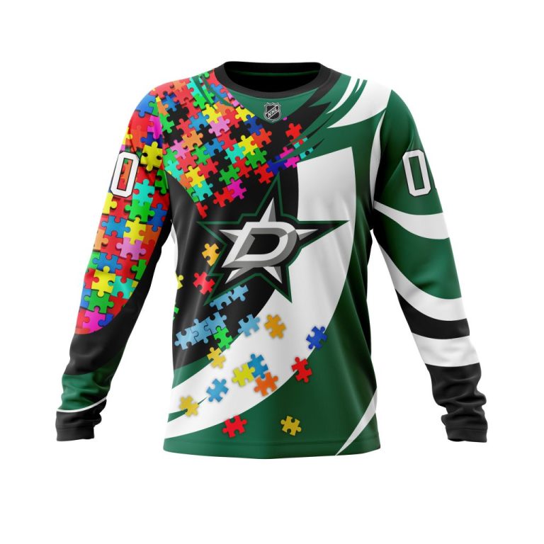 Nhl-Dallas-Stars-Autism-Awareness-Ver3-Personalized-3D-Hoodie-Shirt-3