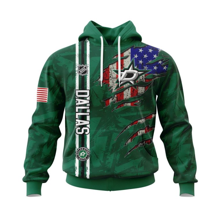 Shirt Shirt