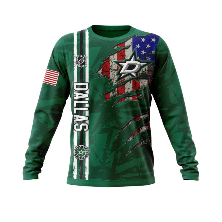 Nhl-Dallas-Stars-Personalized-3D-Hoodie-Shirt-3