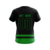 Nhl Dallas Stars Specialized 2022 Concepts With 55 Years Anniversary Logo Kits Personalized 3D Hoodie