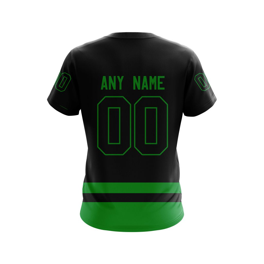 Nhl Dallas Stars Specialized 2022 Concepts With 55 Years Anniversary Logo Kits Personalized 3D Hoodie Nhl Dallas Stars Specialized 2022 Concepts With 55 Years Anniversary Logo Kits Personalized 3D Hoodie