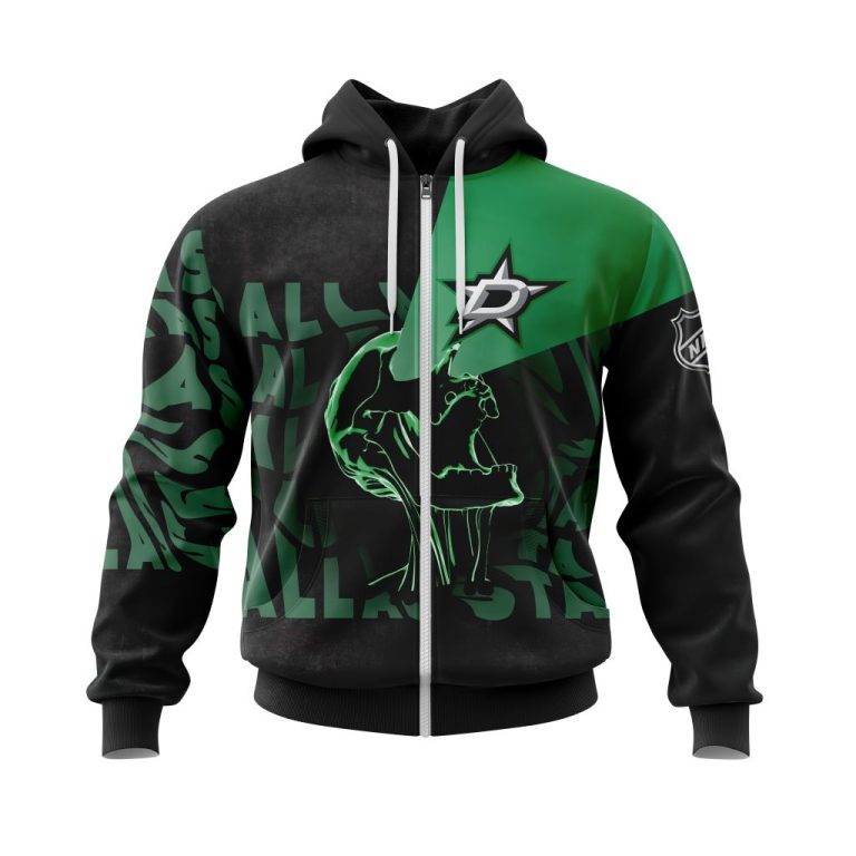 Nhl-Dallas-Stars-Specialized-Skull-Concepts-Personalized-3D-Hoodie-Shirt-2