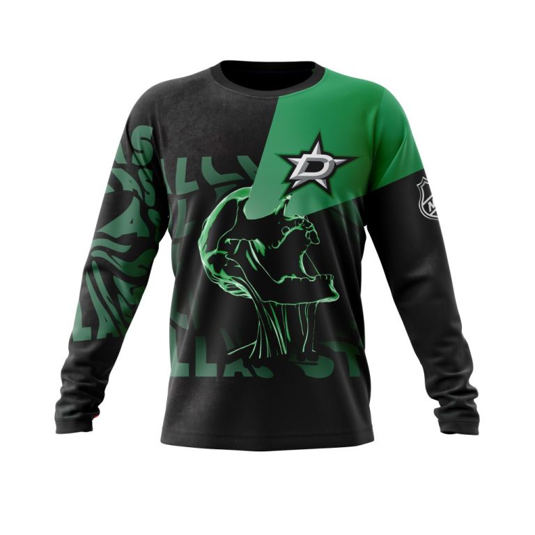 Nhl-Dallas-Stars-Specialized-Skull-Concepts-Personalized-3D-Hoodie-Shirt-3