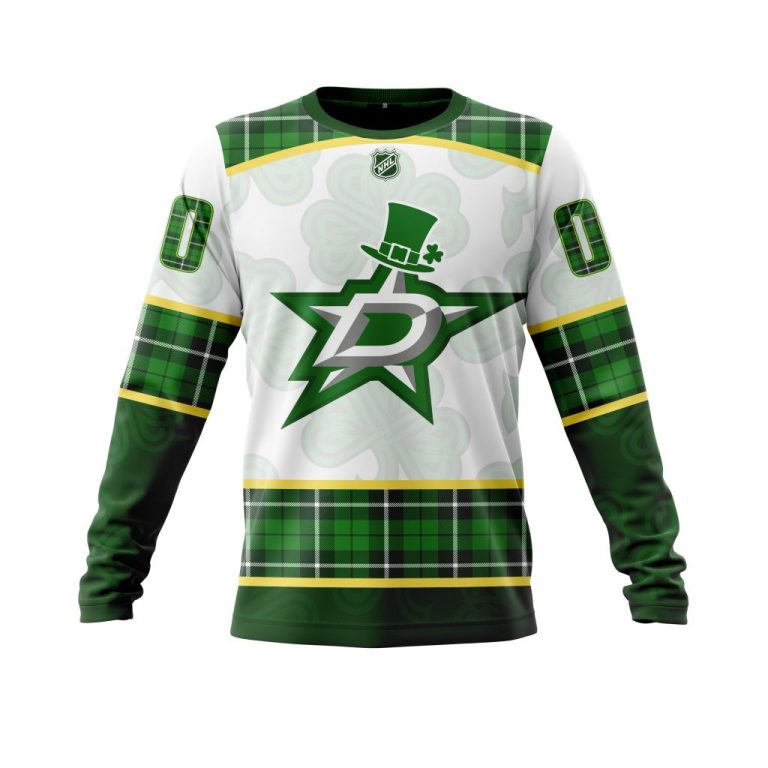 Nhl-Dallas-Stars-St.Patrick-Days-Concepts-Personalized-3D-Hoodie-Shirt-3