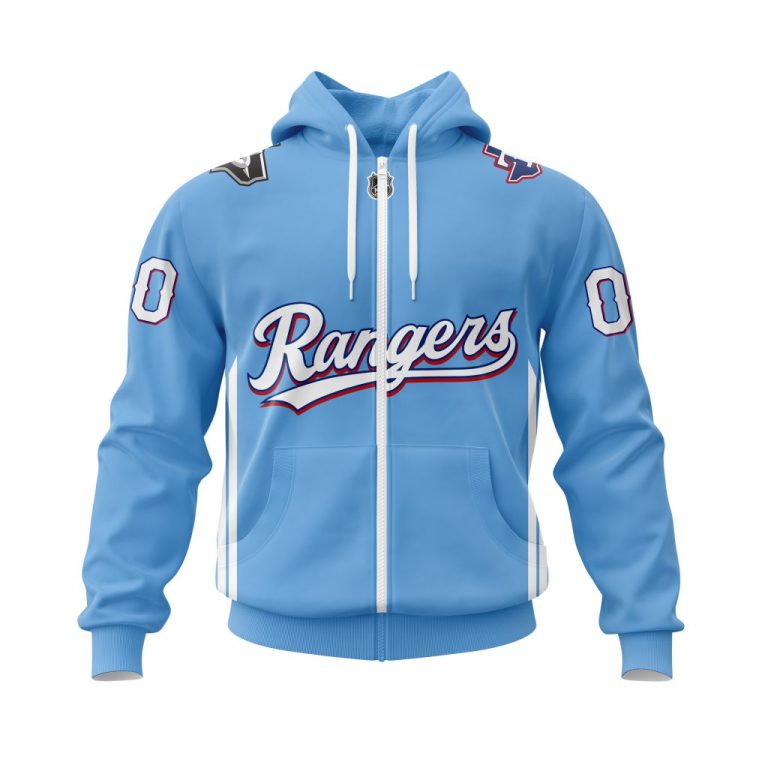 Nhl-Dallas-Stars-Texas-Rangers-Night-Personalized-3D-Hoodie-Shirt-2