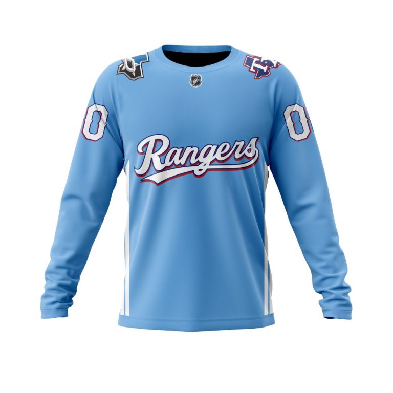 Nhl-Dallas-Stars-Texas-Rangers-Night-Personalized-3D-Hoodie-Shirt-3