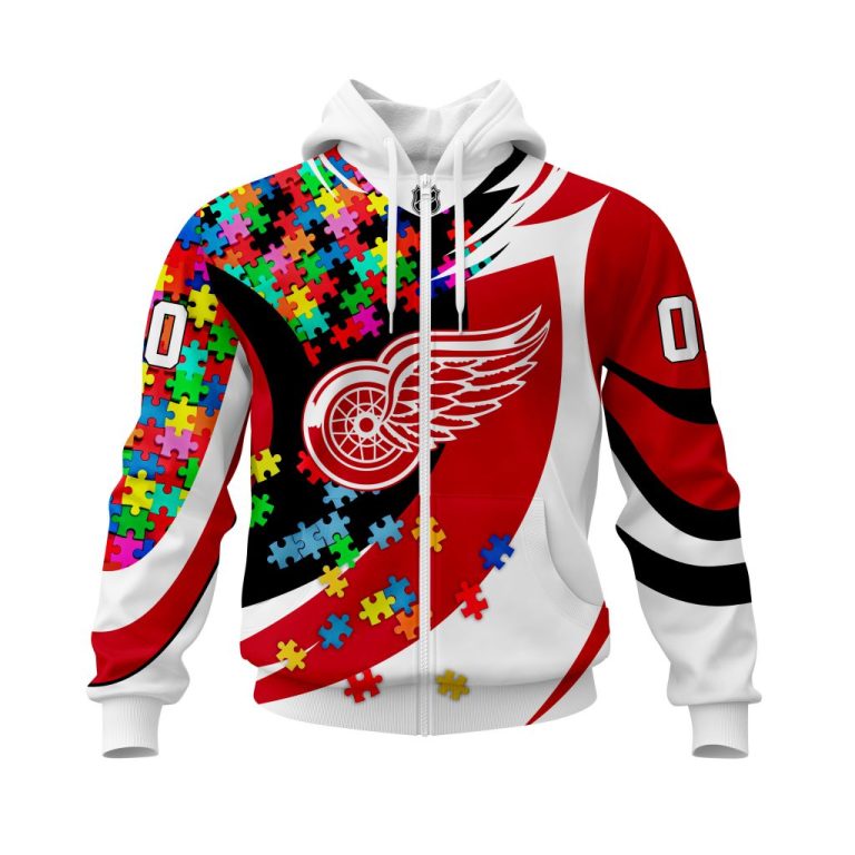 Nhl-Detroit-Red-Wings-Autism-Awareness-Ver2-Personalized-3D-Hoodie-Shirt-2