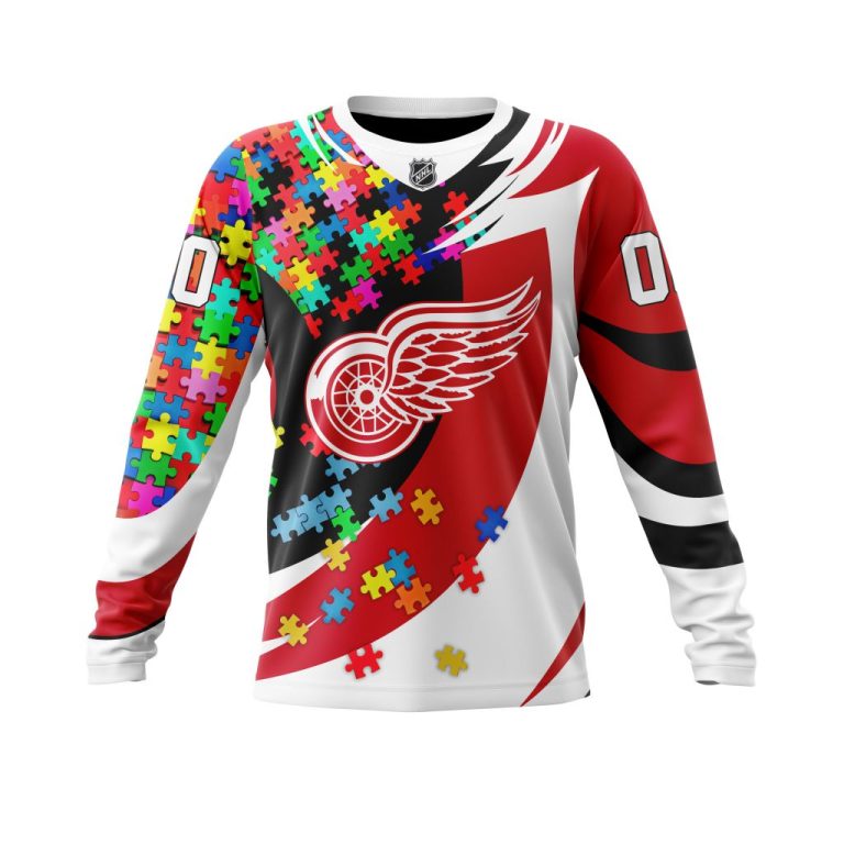 Nhl-Detroit-Red-Wings-Autism-Awareness-Ver2-Personalized-3D-Hoodie-Shirt-3