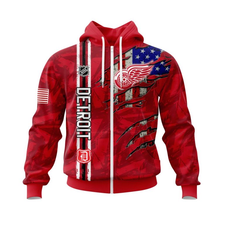 Nhl-Detroit-Red-Wings-Personalized-3D-Hoodie-Shirt-2