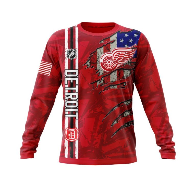 Nhl-Detroit-Red-Wings-Personalized-3D-Hoodie-Shirt-3