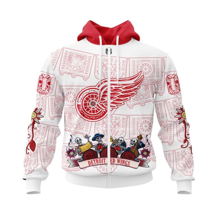 Nhl-Detroit-Red-Wings-Specialized-Heritage-Kits-Personalized-3D-Hoodie-Shirt-2