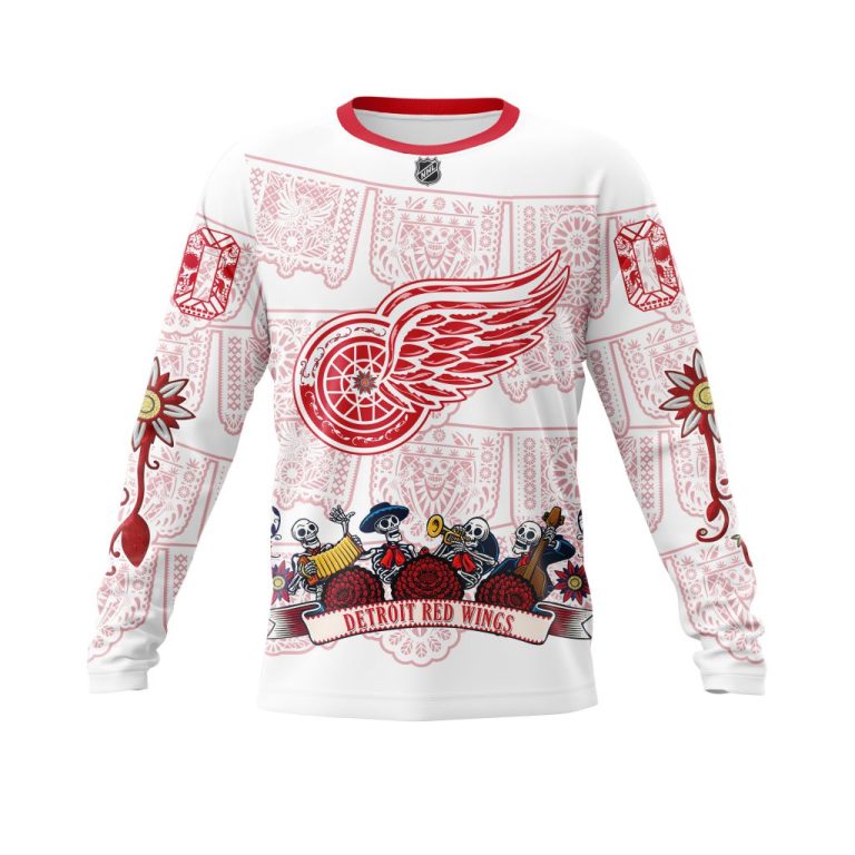 Nhl-Detroit-Red-Wings-Specialized-Heritage-Kits-Personalized-3D-Hoodie-Shirt-3