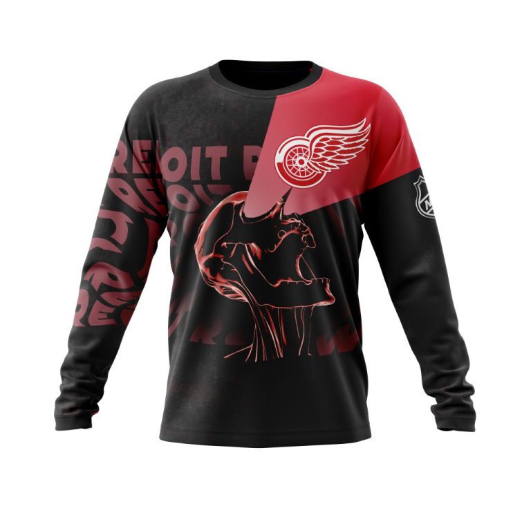 Nhl-Detroit-Red-Wings-Specialized-Skull-Concepts-Personalized-3D-Hoodie-Shirt-3