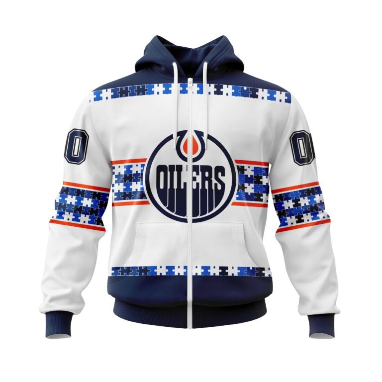 Nhl-Edmonton-Oilers-Autism-Awareness-Personalized-3D-Hoodie-Shirt-2