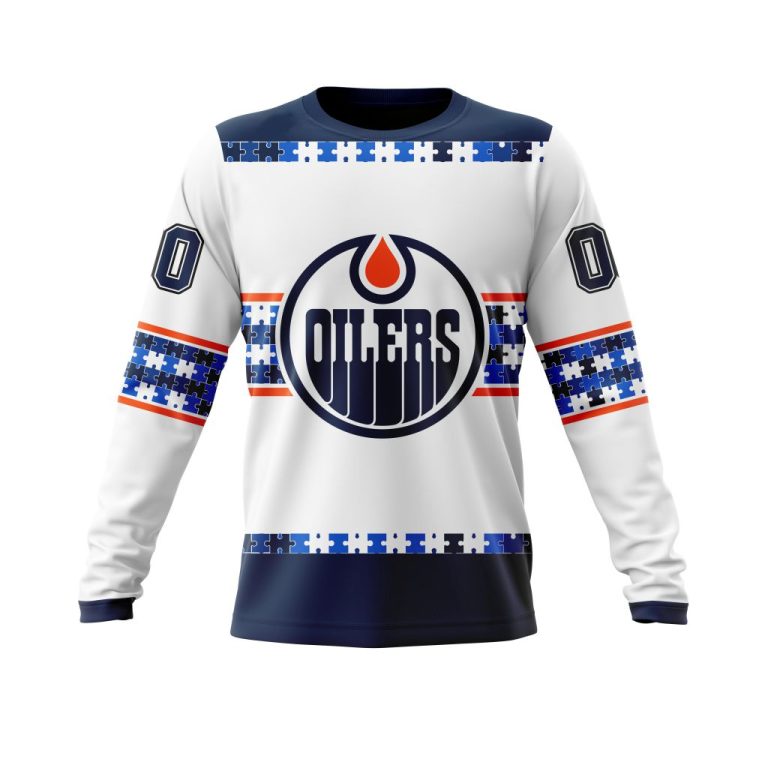 Nhl-Edmonton-Oilers-Autism-Awareness-Personalized-3D-Hoodie-Shirt-3