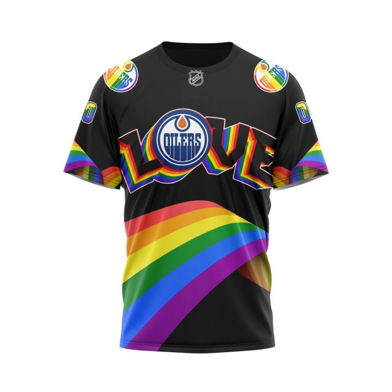 Nhl-Edmonton-Oilers-Love-Lgbt-Pride-Personalized-Custom-3D-Hoodie-Shirt-3