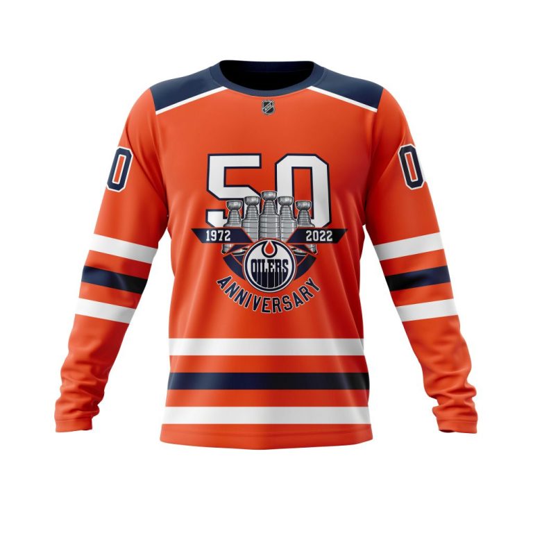 Nhl-Edmonton-Oilers-Specialized-2022-Concepts-With-50-Years-Anniversary-Logo-Kits-Personalized-3D-Hoodie-Shirt-3