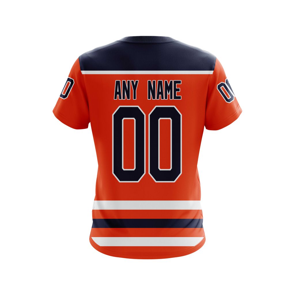 Nhl Edmonton Oilers Specialized 2022 Concepts With 50 Years Anniversary Logo Kits Personalized 3D Hoodie Nhl Edmonton Oilers Specialized 2022 Concepts With 50 Years Anniversary Logo Kits Personalized 3D Hoodie