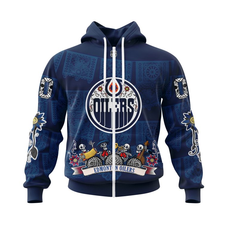Nhl-Edmonton-Oilers-Specialized-Heritage-Kits-Personalized-3D-Hoodie-Shirt-2