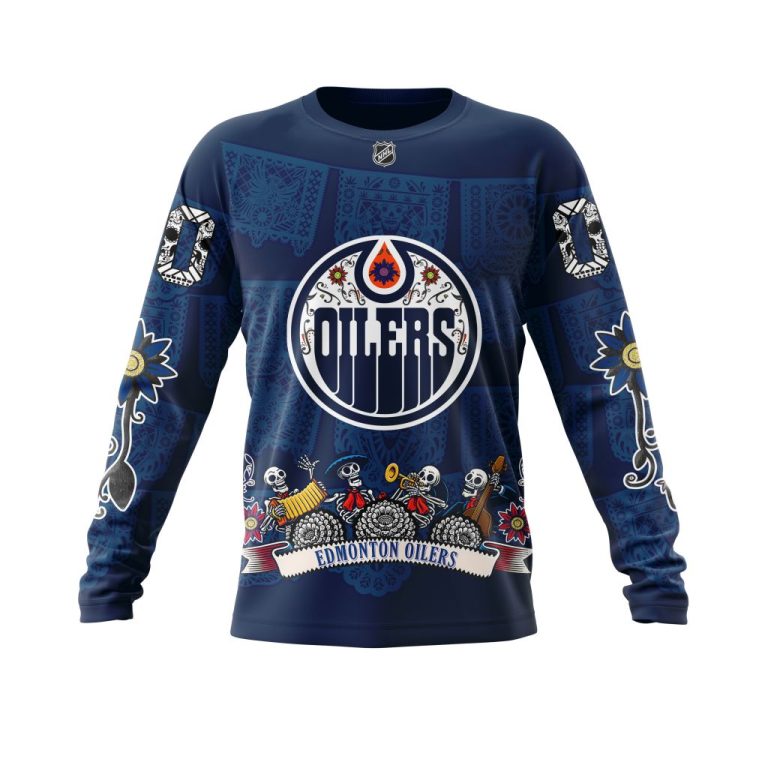 Nhl-Edmonton-Oilers-Specialized-Heritage-Kits-Personalized-3D-Hoodie-Shirt-3
