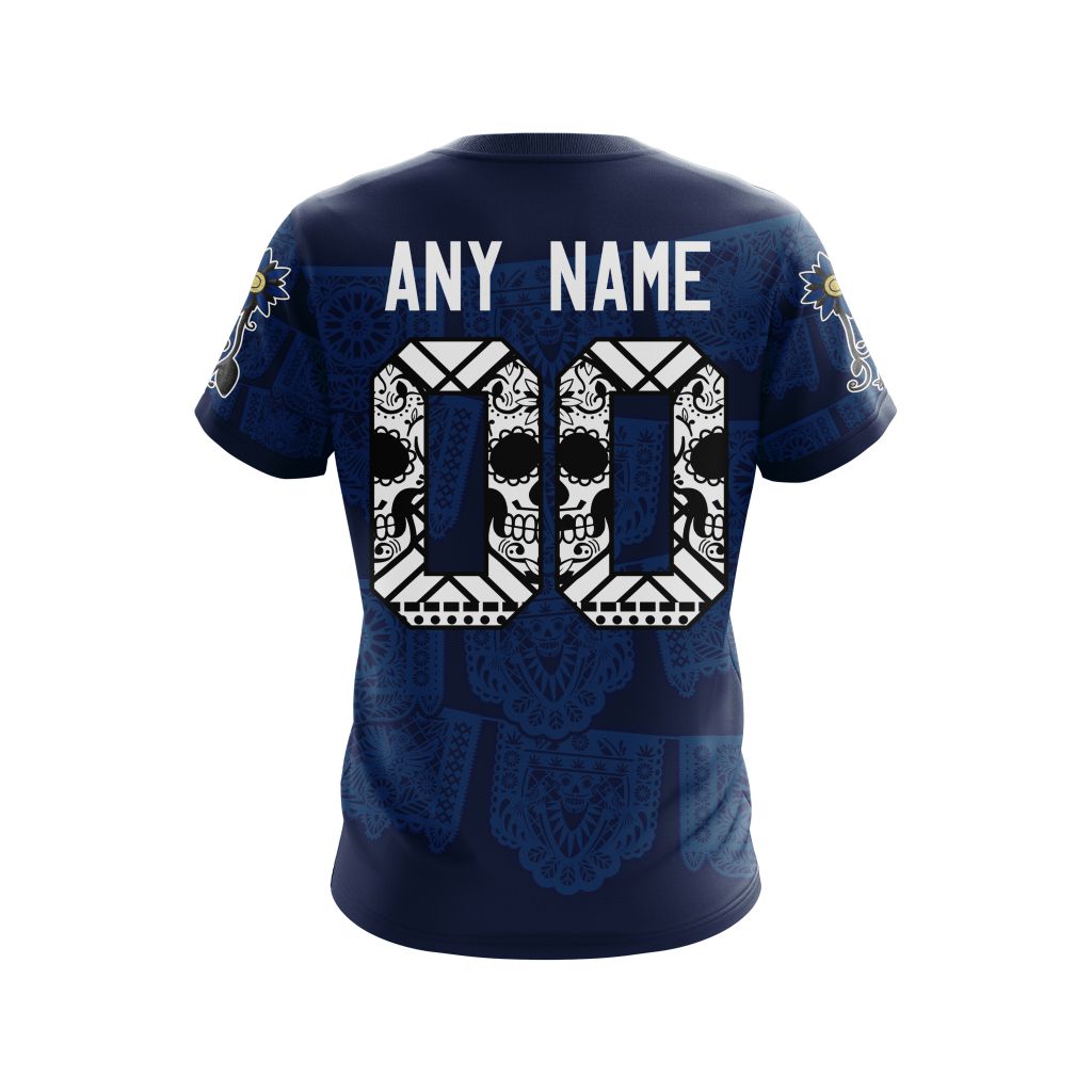Nhl Edmonton Oilers Specialized Heritage Kits Personalized 3D Hoodie Nhl Edmonton Oilers Specialized Heritage Kits Personalized 3D Hoodie
