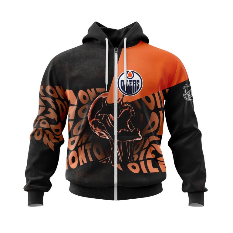 Nhl-Edmonton-Oilers-Specialized-Skull-Concepts-Personalized-3D-Hoodie-Shirt-2