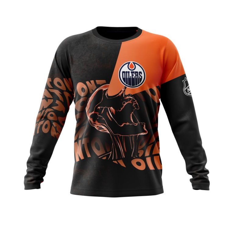 Nhl-Edmonton-Oilers-Specialized-Skull-Concepts-Personalized-3D-Hoodie-Shirt-3