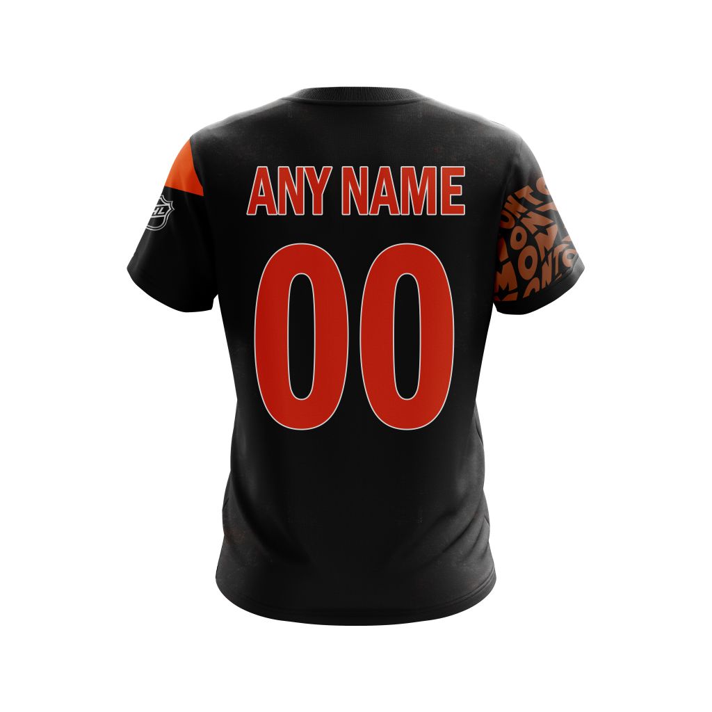 Nhl Edmonton Oilers Specialized Skull Concepts Personalized 3D Hoodie Nhl Edmonton Oilers Specialized Skull Concepts Personalized 3D Hoodie